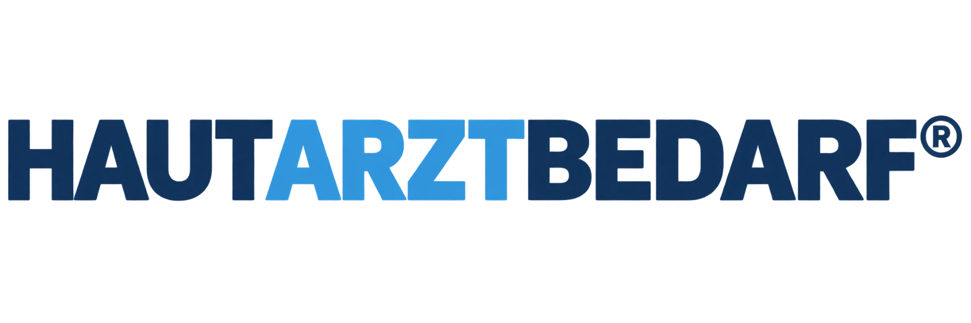 HAUTARZTBEDARF®